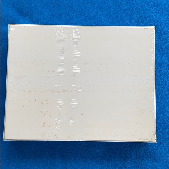 🌸 2/$15 🌸 Contempo 500 Piece Puzzle “Sailboats” 1990’s NWT - Picture 2 of 3